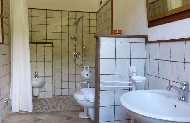 Cerqua Rosara Residence - Foto 80