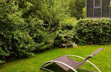 Ferienwohnung im Rottal - Foto 22