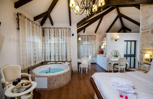 Renaissance Estate - Foto 8