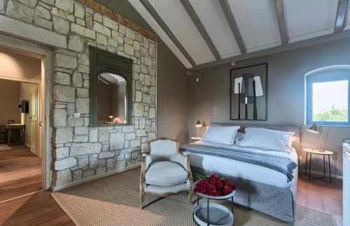 Stancija Čabrunići - Foto 48