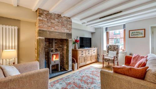 3 Bed in Belper oc-dcbobb - Foto 2, Other