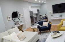 A Dazzling Destination - Foto 9