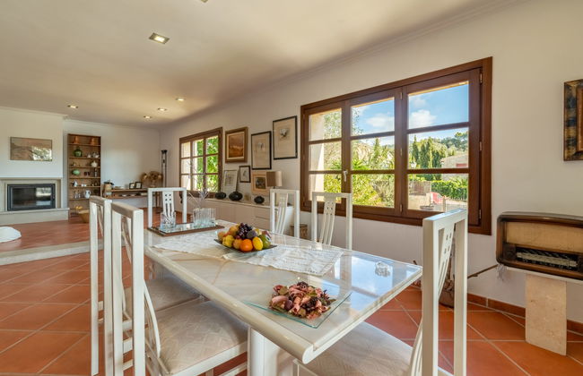 Turixant Dalt - Foto 6