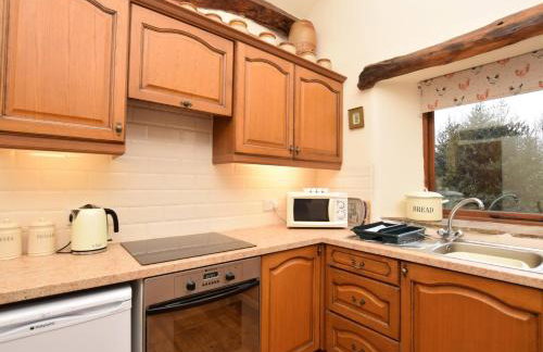 2 Bed in Hope Valley oc-pk431 - Foto 17