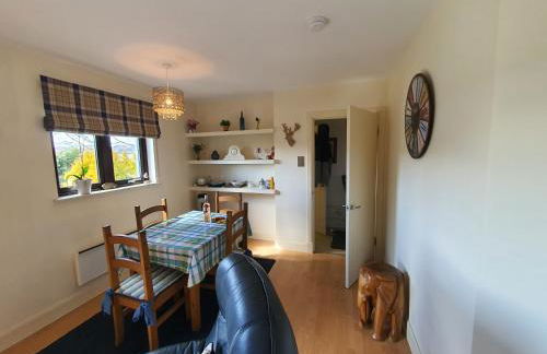 Lindas Retreats Self catering accommodation 1 bedroom cottage or 3 bedroom House - Foto 38