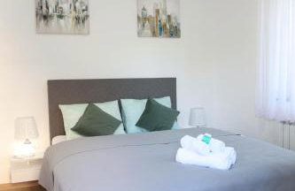 Apartman Tip Top - Photo 6
