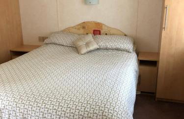 57 Glenfinart Caravan Park - Foto 7