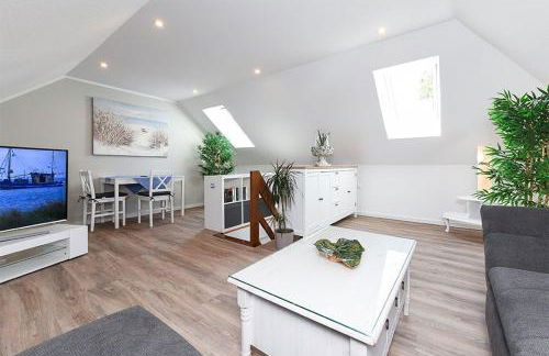 Haus Baumkrone - Photo 33