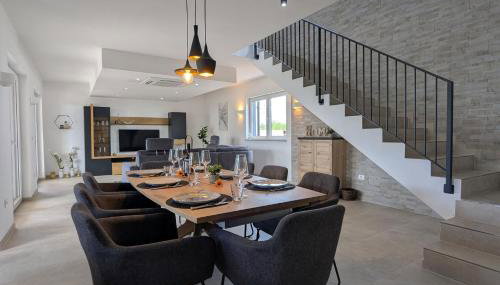 Villa Anso - Photo 2