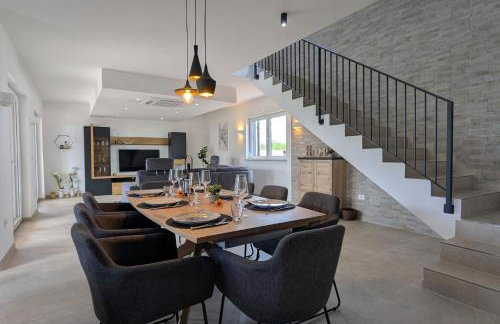 Villa Anso - Photo 2