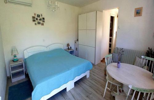 Apartments Good Vibrations - Foto 15