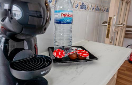 Albufeira prime stay - Foto 16