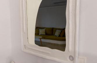 Seva's House - Foto 10