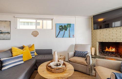 Oceanfront Oasis - Foto 8