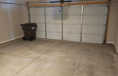 And . . . . the Beat Goes On - Foto 40