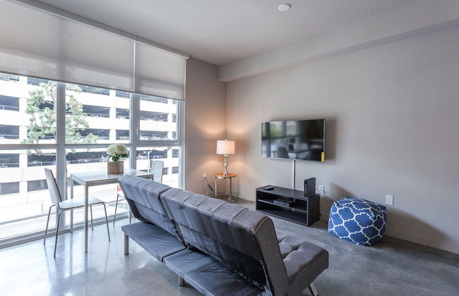 Tripbz Olive Suites - Foto 5