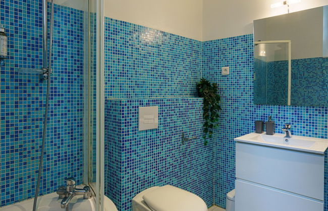 Apartments du Louvre - Le Marais - Photo 76