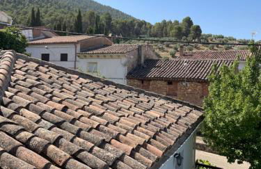 Vivienda Turistica Alojamiento Rural CASA IRENE II - Foto 25