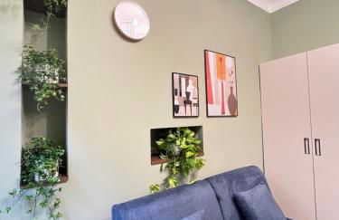 Milan Central Station - Foto 25