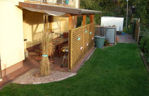 Ferienwohnung Grosso - Foto 58