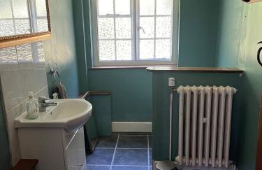 Heron House - Photo 24