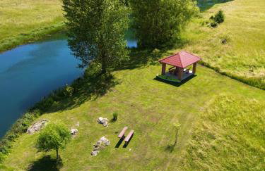 Apartments River - Foto 6