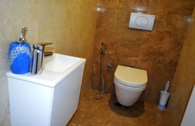 Inci Prime - Foto 24