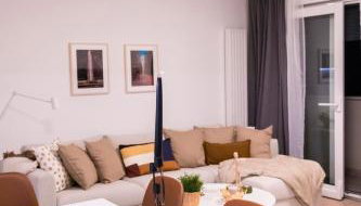 Fresh Comfort Apartment by Irundo - Foto 2