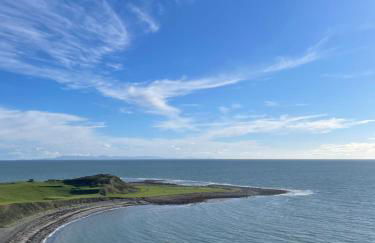 Immaculate 2-Bed Static Caravan at Monrieth - Photo 47