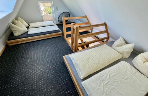 Appartmenthaus - Foto 8