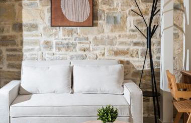 Enetiko 2 - Photo 27