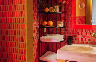 La Joya del Valle de Ricote - Foto 62