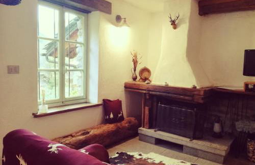 La Casetta di Lele e Schina - Photo 47