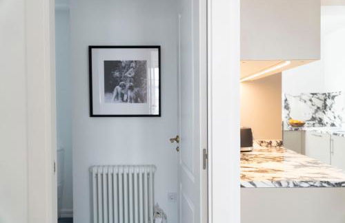 The Port House - Photo 66