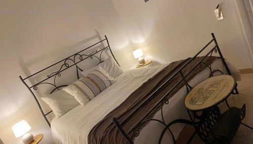 Sangio' Apartment - Foto 1