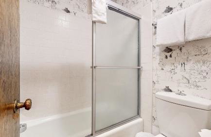 Chateau Blanc #25 Condo - Photo 30