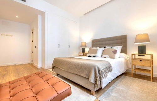 Luces en Madrid - Foto 43