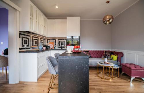 Mielnova Adults Only - Foto 31