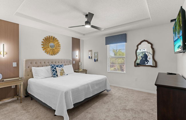 4711 Terrasonesta Drive - Foto 21