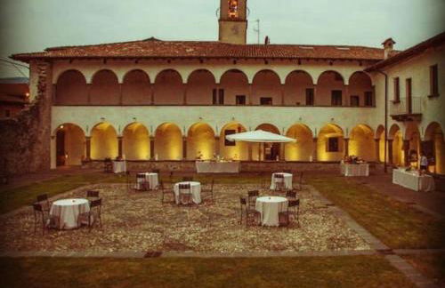 Residenza La Cascata - Foto 19