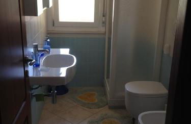 Casa Vacanze dell'aviatore - Foto 23