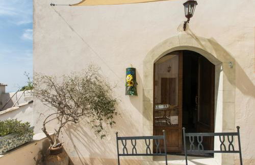 Relais Case Passamonte Resort & Rooms - Foto 43