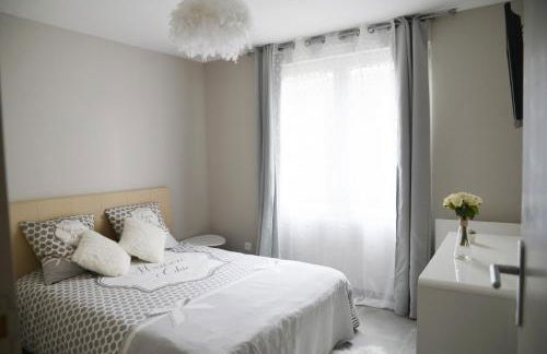 sweet In apartment - Foto 1