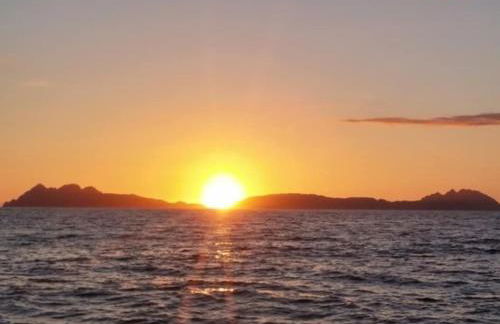 Cómodo y amplio apto en Camelias para cuatro - Foto 28