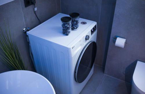 MODERNHOUSE KO26 - Foto 59