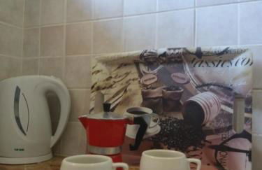 Alexandra Spingou Apartments - Foto 30