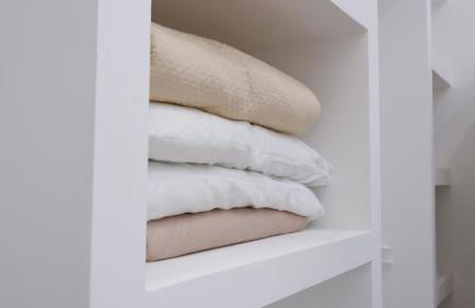 Luxury Royal House - Foto 40