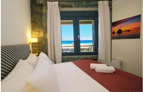 Amari Stone Apartments - Foto 17