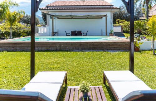 Villa Brigida Beach & Pool - Foto 31