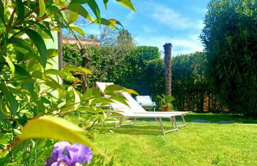 REGINA GARDESANA Luxury - Photo 16